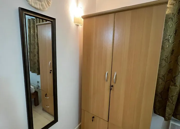 Apartamento Near Okada Bali Vibe 2bedroom Free Parking And Pool With Netflix Prime Hbo *